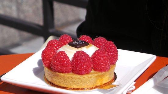 Maison Kayser