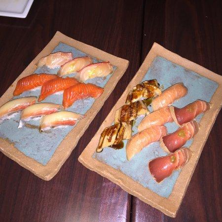 Shiro's