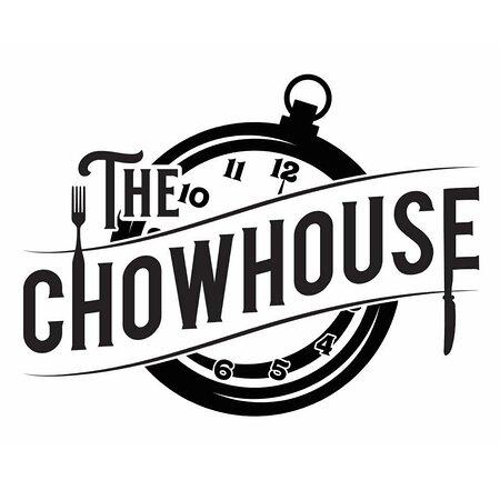 Caz's Chowhouse