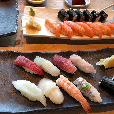 Gonpachi Shibuya