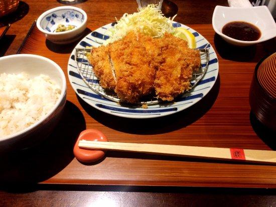 Akasaka Umaya