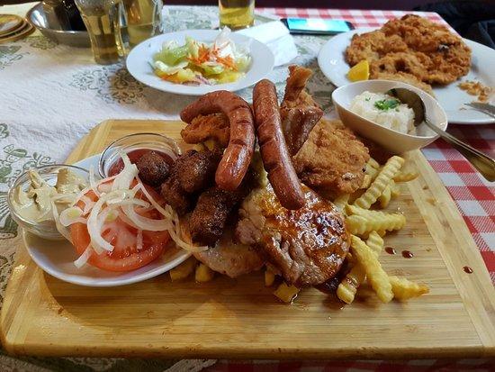 Gasthaus Kopp