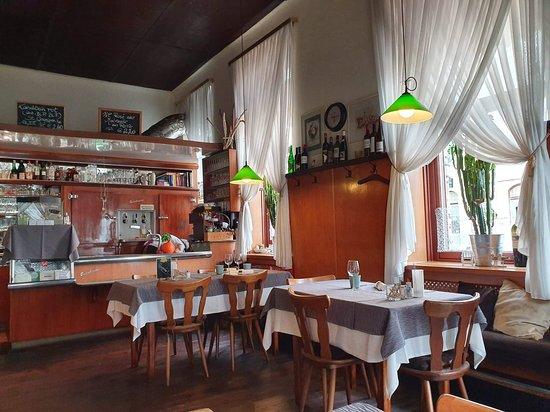 Herzog's Wirtshaus
