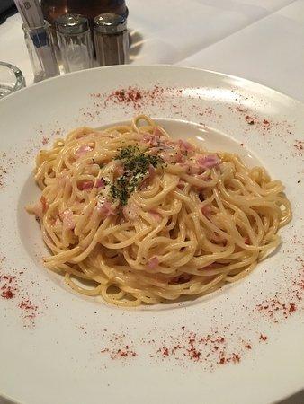 Pizzeria Il Sole