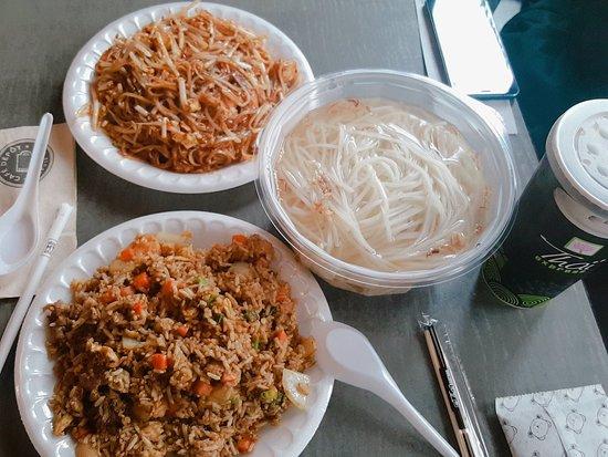 Thai Express