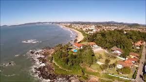 Praia de Itajuba