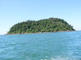 Ilha Feia