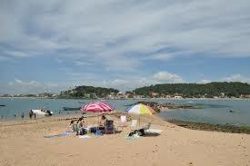 Ilha do Grant