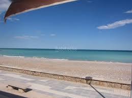 Platja de Moncofa