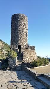 Doria Castle