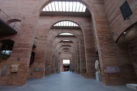 National Museum of Roman Art