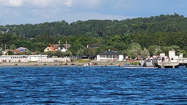Askimsbadet