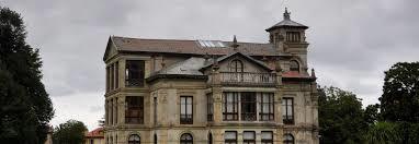 Palacio de Partariu