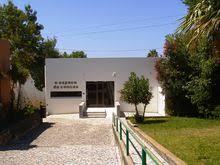 Centro de Artes