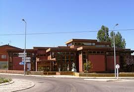 Museu Barata Feyo