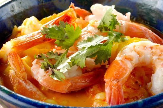 Nam Thai