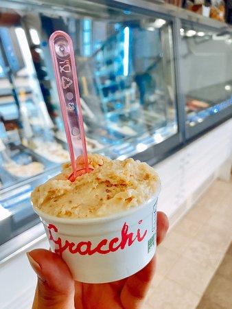 Gelateria Dei Gracchi