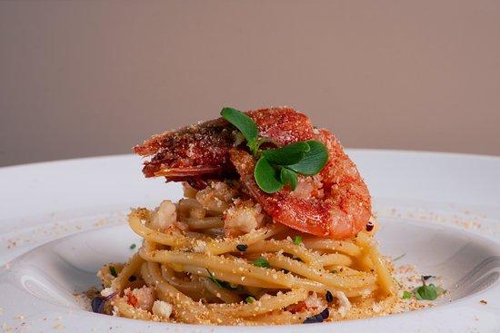 Ristorante Arlu