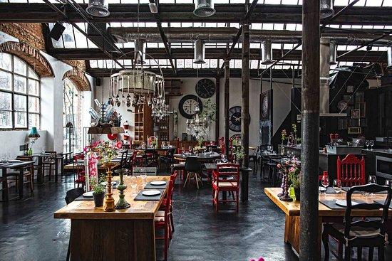 1300 Taberna