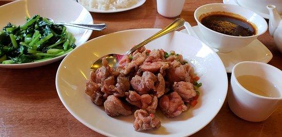Peking Ente Berlin