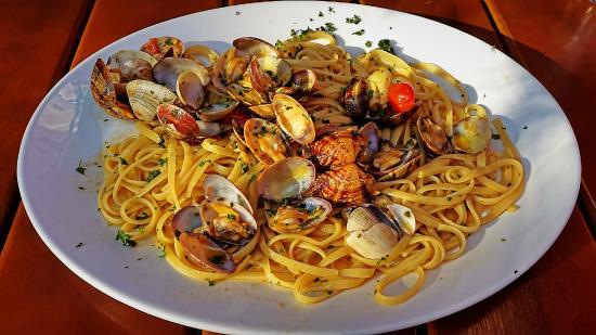 Masaniello