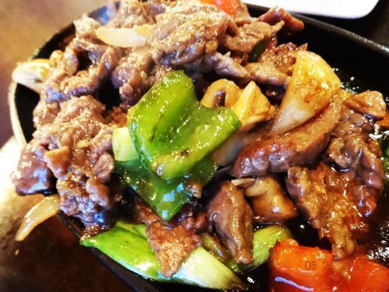 Chilli Banana