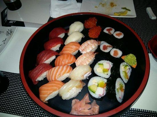 Yamate