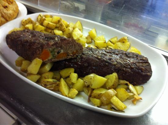 Gastronomia Gianni