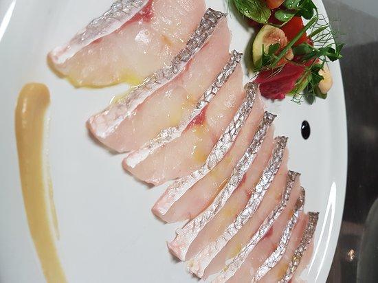 Ristorante Da Michele