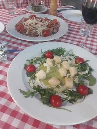 Delizie D'Italia