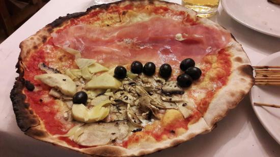 Laboratorio 3