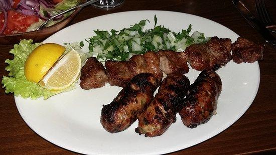 Paneri