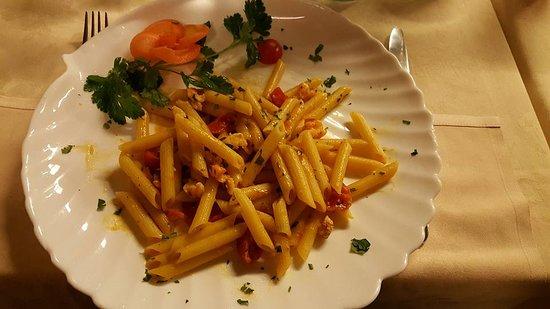 Canne al Vento