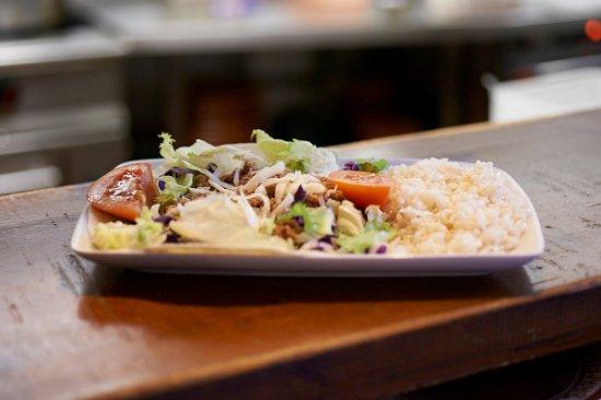 Cantina Mexicana