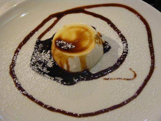 Le Lanterne