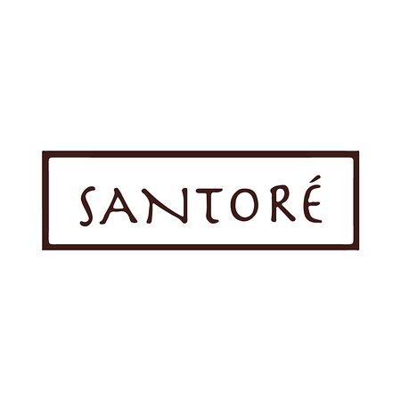 Santore