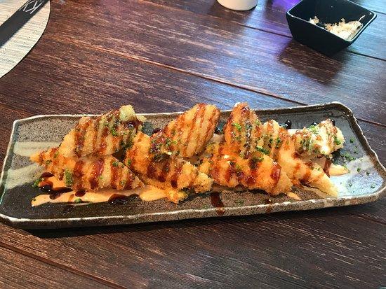 Shikku Izakaya