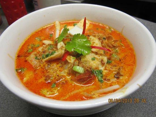 Pimlico Thai