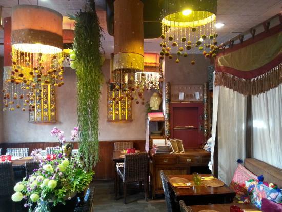 Thai Royal