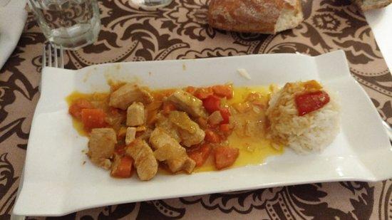 El Pajar