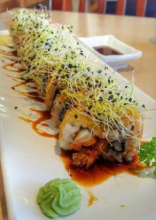 Kintaro