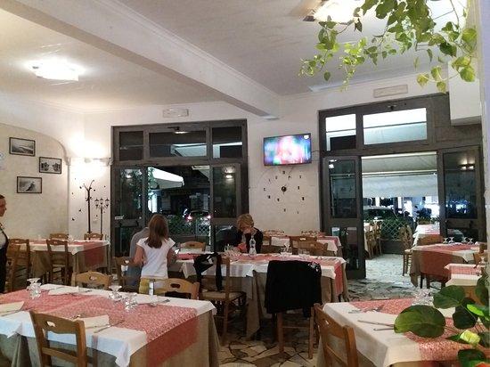Il Piccolo Capriccio