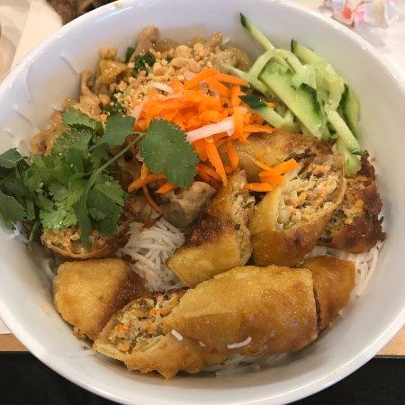Pho 13