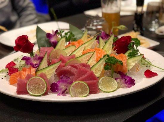 Sushi Sun