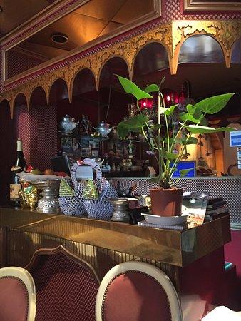 Thai Siam