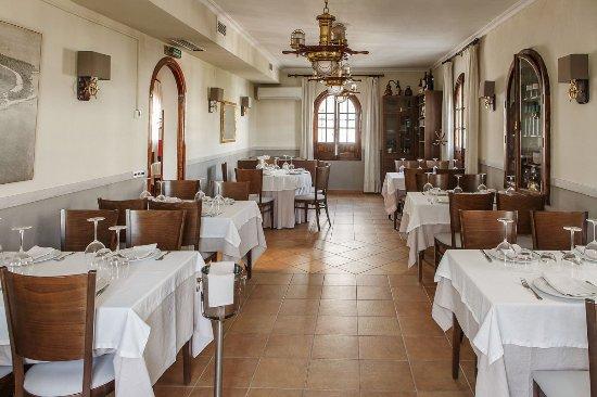 Restaurante Cambados