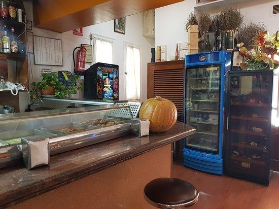 Restaurante Felix