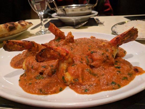 Diwan Balti