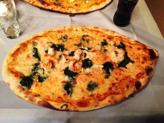 Grottino 77