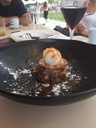 Taberna Mata Hambre